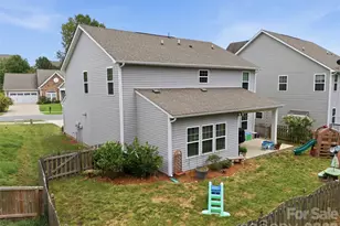 7315 Mill Ruins Avenue Southwest, Concord, NC 28025 - Photo 25