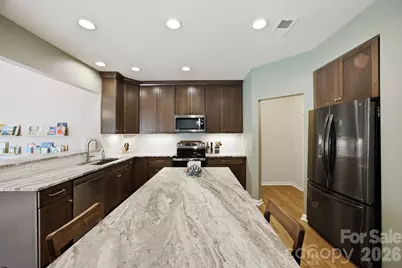 7315 Mill Ruins Avenue SW, Concord, NC 28025 - Photo 5