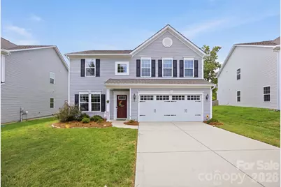 7315 Mill Ruins Avenue SW, Concord, NC 28025 - Photo 1