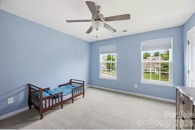 7315 Mill Ruins Avenue SW, Concord, NC 28025 - Photo 21