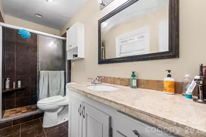 1197 Zion Church Road, Hickory, NC 28602 - Photo 15