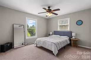 1197 Zion Church Rd, Hickory, NC 28602 - Photo 13