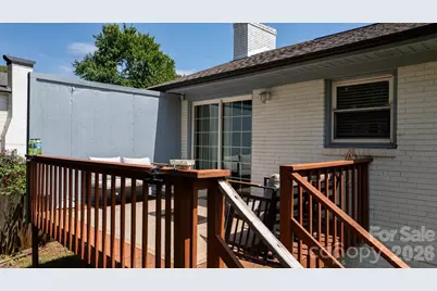 1197 Zion Church Road, Hickory, NC 28602 - Photo 25