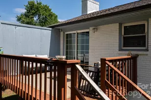 1197 Zion Church Rd, Hickory, NC 28602 - Photo 25