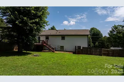 1197 Zion Church Road, Hickory, NC 28602 - Photo 29