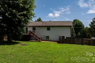 1197 Zion Church Rd, Hickory, NC 28602 - Photo 29
