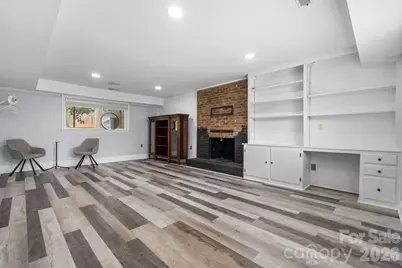 1197 Zion Church Road, Hickory, NC 28602 - Photo 17