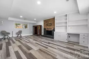 1197 Zion Church Rd, Hickory, NC 28602 - Photo 17