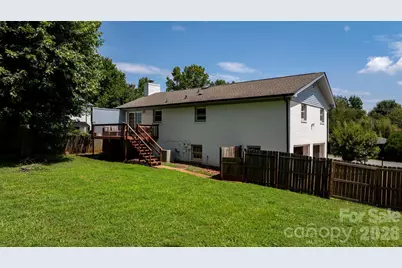 1197 Zion Church Road, Hickory, NC 28602 - Photo 27