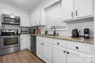 1197 Zion Church Rd, Hickory, NC 28602 - Photo 3