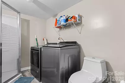 1197 Zion Church Road, Hickory, NC 28602 - Photo 19