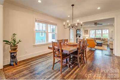 43 Walton Street, Asheville, NC 28801 - Photo 21