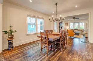 43 Walton St, Asheville, NC 28801 - Photo 21