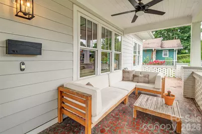 43 Walton Street, Asheville, NC 28801 - Photo 37