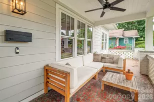 43 Walton St, Asheville, NC 28801 - Photo 37