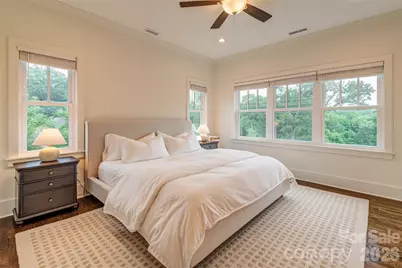 43 Walton Street, Asheville, NC 28801 - Photo 29