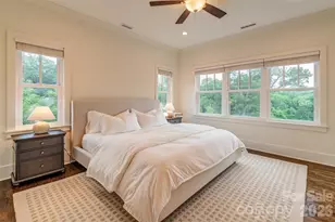 43 Walton St, Asheville, NC 28801 - Photo 29