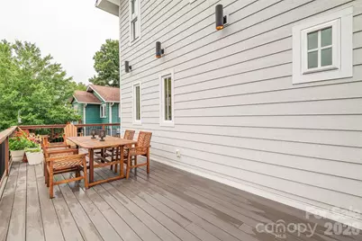 43 Walton Street, Asheville, NC 28801 - Photo 41