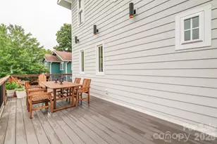 43 Walton St, Asheville, NC 28801 - Photo 41