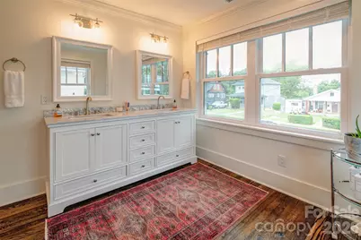 43 Walton Street, Asheville, NC 28801 - Photo 27