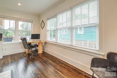 43 Walton Street, Asheville, NC 28801 - Photo 17