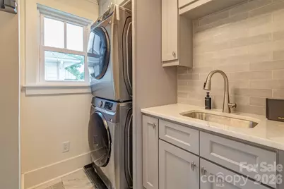 43 Walton Street, Asheville, NC 28801 - Photo 35