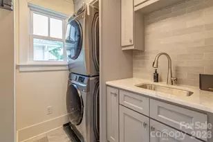 43 Walton St, Asheville, NC 28801 - Photo 35