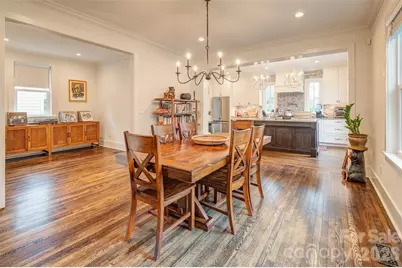 43 Walton Street, Asheville, NC 28801 - Photo 19