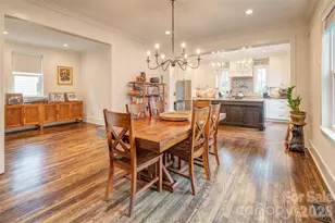 43 Walton St, Asheville, NC 28801 - Photo 19