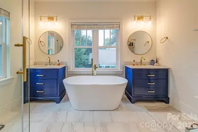 43 Walton Street, Asheville, NC 28801 - Photo 33