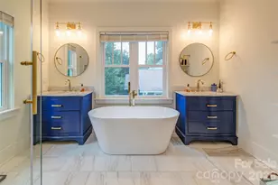 43 Walton St, Asheville, NC 28801 - Photo 33