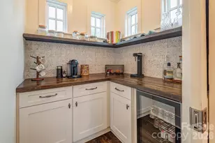 43 Walton St, Asheville, NC 28801 - Photo 9
