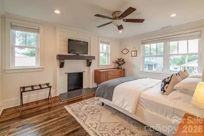 43 Walton Street, Asheville, NC 28801 - Photo 25