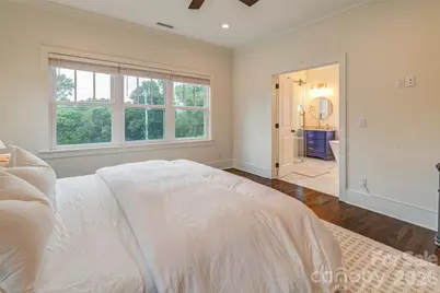 43 Walton Street, Asheville, NC 28801 - Photo 31