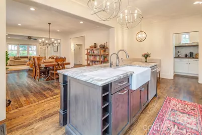 43 Walton Street, Asheville, NC 28801 - Photo 13