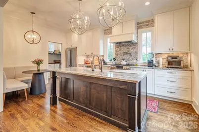 43 Walton Street, Asheville, NC 28801 - Photo 11