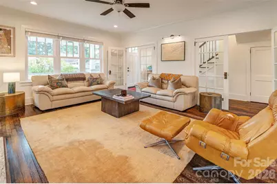 43 Walton Street, Asheville, NC 28801 - Photo 7