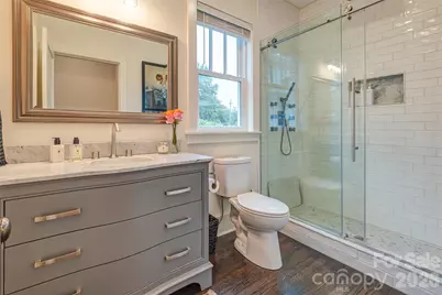 43 Walton Street, Asheville, NC 28801 - Photo 23