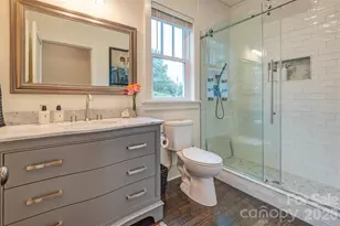 43 Walton St, Asheville, NC 28801 - Photo 23