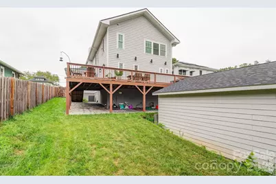 43 Walton Street, Asheville, NC 28801 - Photo 39