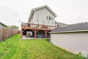43 Walton St, Asheville, NC 28801 - Photo 39