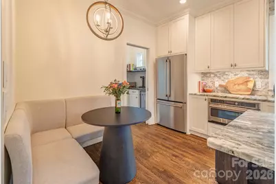 43 Walton Street, Asheville, NC 28801 - Photo 15