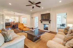 43 Walton St, Asheville, NC 28801 - Photo 5