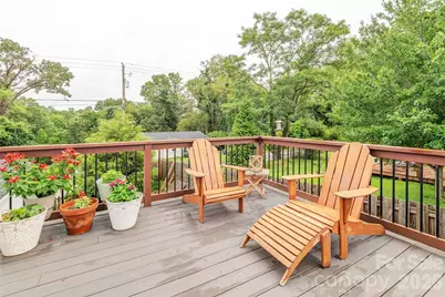 43 Walton Street, Asheville, NC 28801 - Photo 43