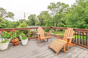 43 Walton St, Asheville, NC 28801 - Photo 43