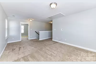 4316 Hubbard Road, Charlotte, NC 28269 - Photo 25