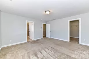 4316 Hubbard Rd, Charlotte, NC 28269 - Photo 27