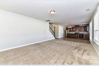 4316 Hubbard Road, Charlotte, NC 28269 - Photo 15
