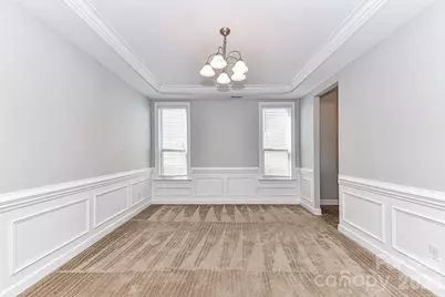 4316 Hubbard Road, Charlotte, NC 28269 - Photo 11