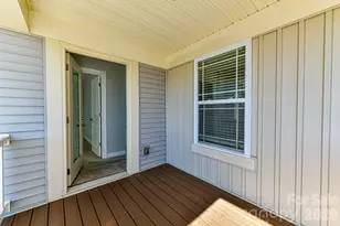 4316 Hubbard Rd, Charlotte, NC 28269 - Photo 41
